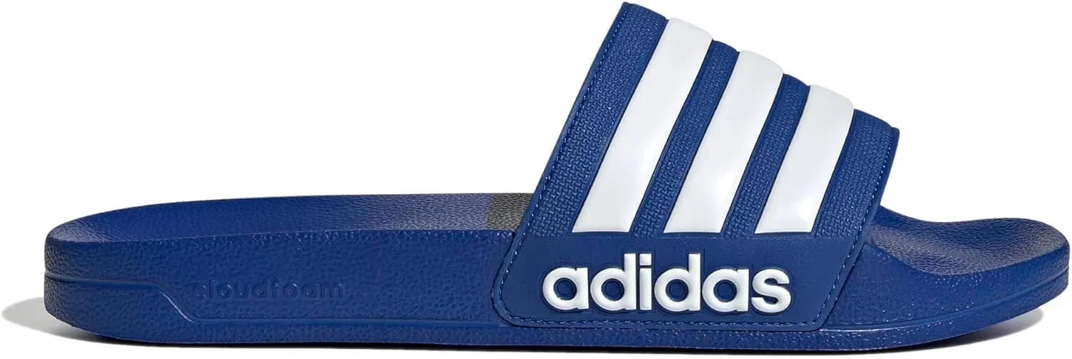 adidas Unisex's Adilette Shower Sandal