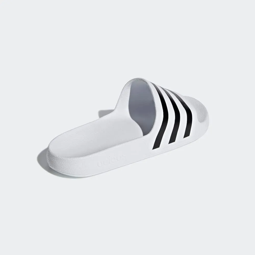 adidas Women's Adilette Sandal Slide