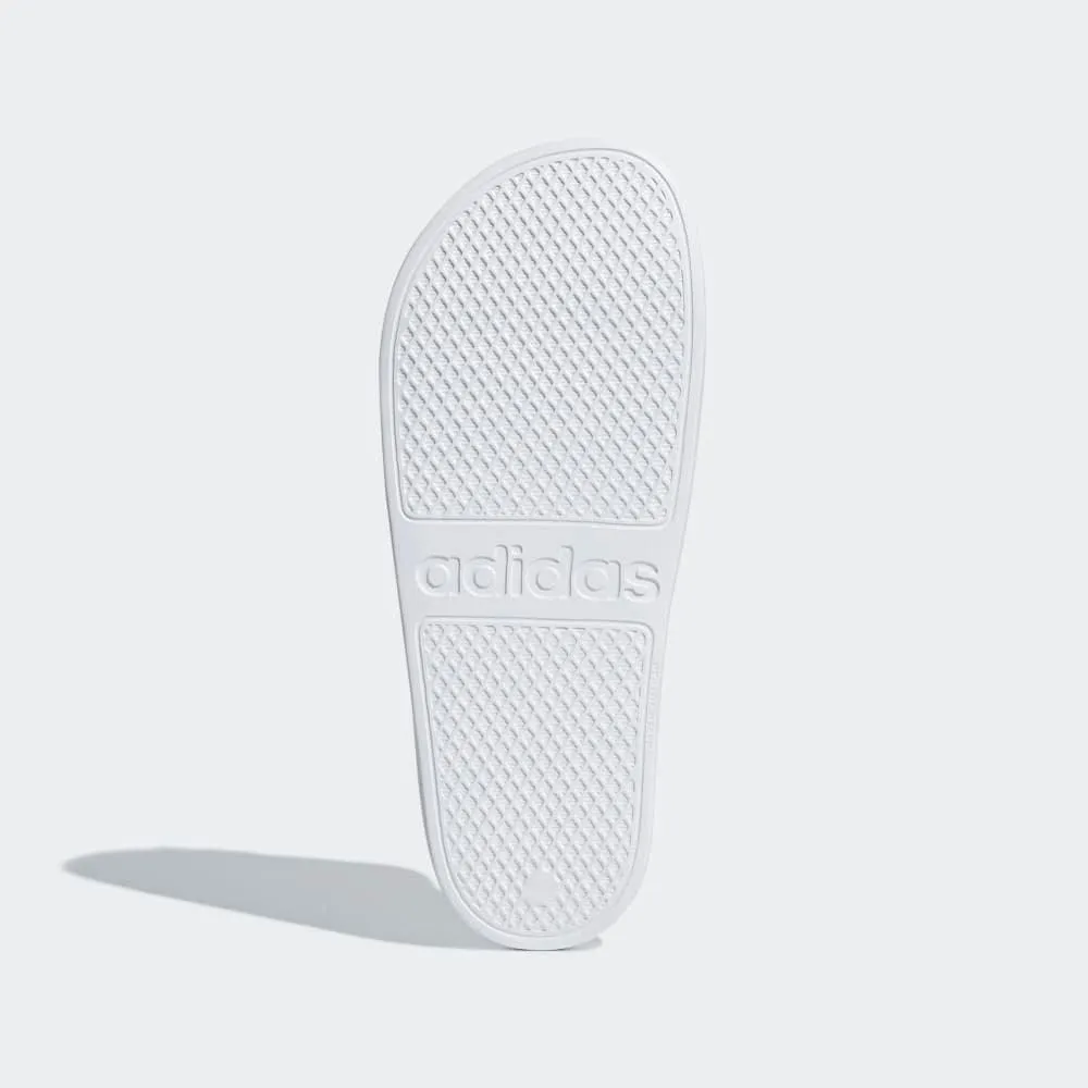 adidas Women's Adilette Sandal Slide