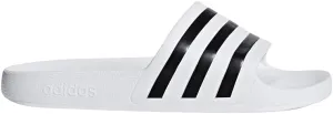 adidas Women's Adilette Sandal Slide