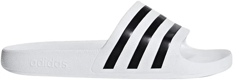 adidas Women's Adilette Sandal Slide