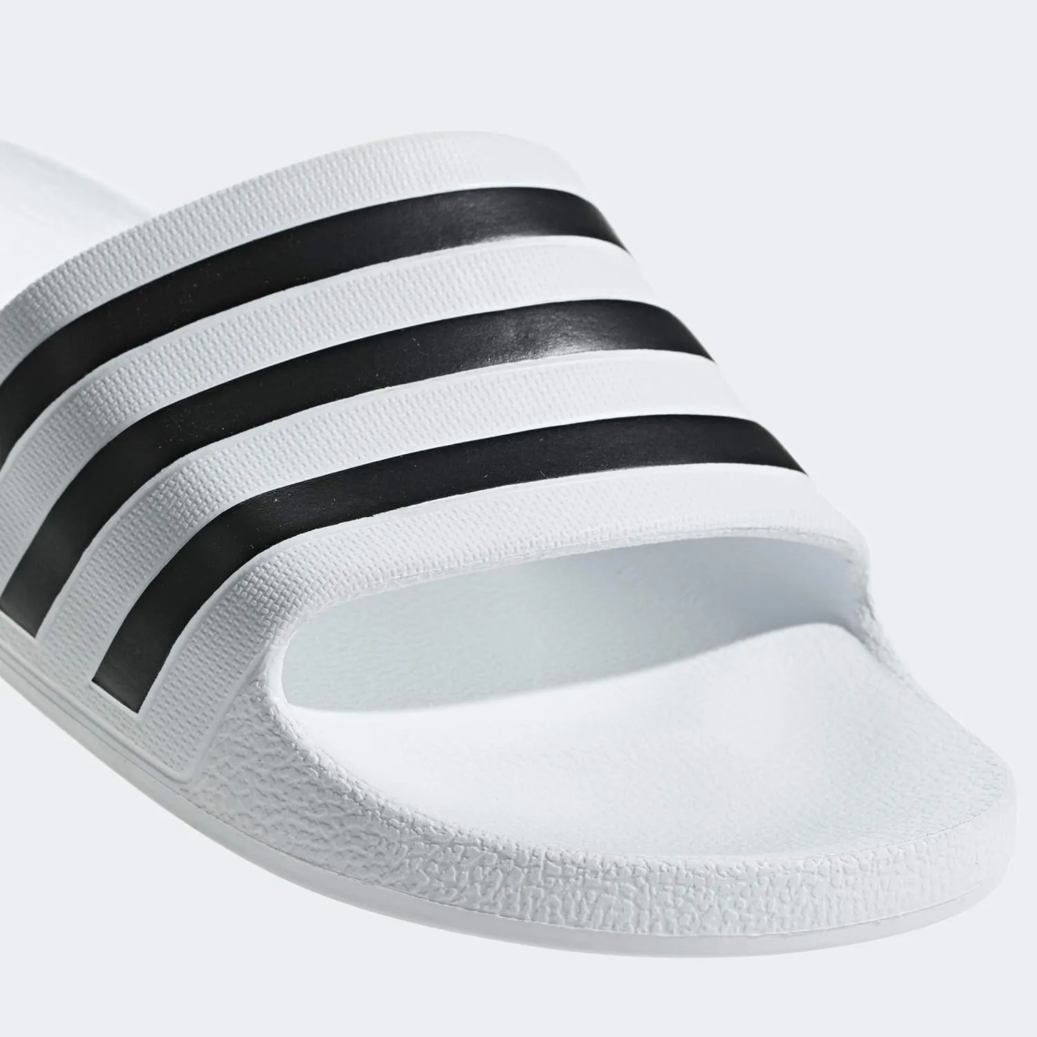 adidas Women's Adilette Sandal Slide