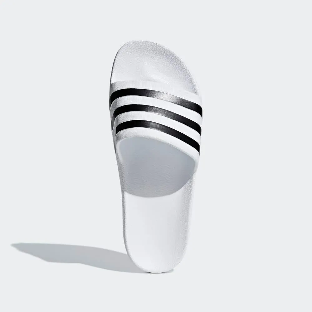 adidas Women's Adilette Sandal Slide