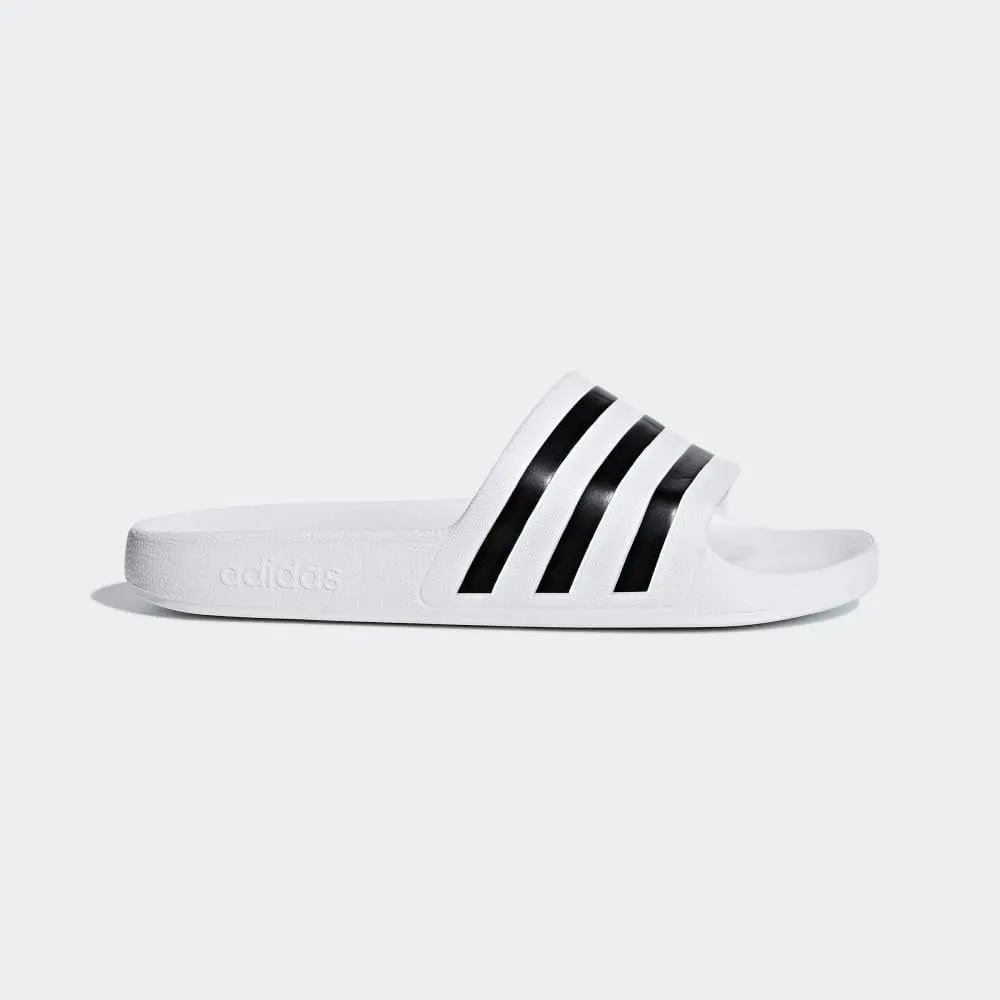 adidas Women's Adilette Sandal Slide