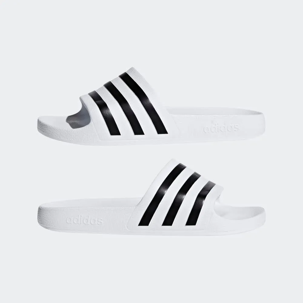adidas Women's Adilette Sandal Slide