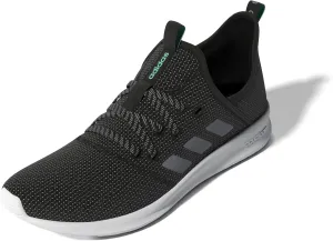 adidas Women's Cloudfoam-Pure Running Shoe