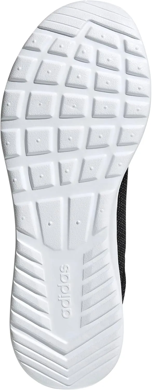 adidas Women's Cloudfoam-Pure Running Shoe