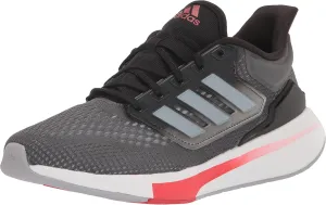 adidas Women's Eq21 Run Running Shoe