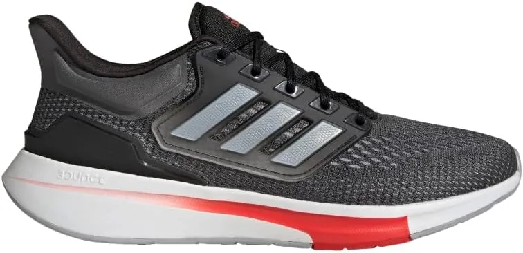 adidas Women's Eq21 Run Running Shoe