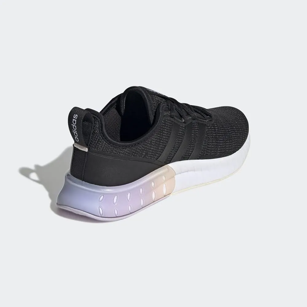 adidas Women's Kaptir Super Running Shoe