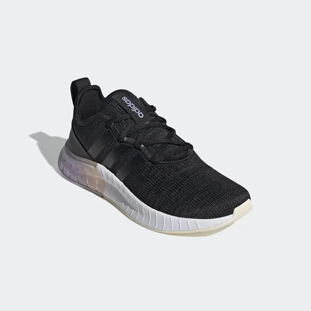 adidas Women's Kaptir Super Running Shoe