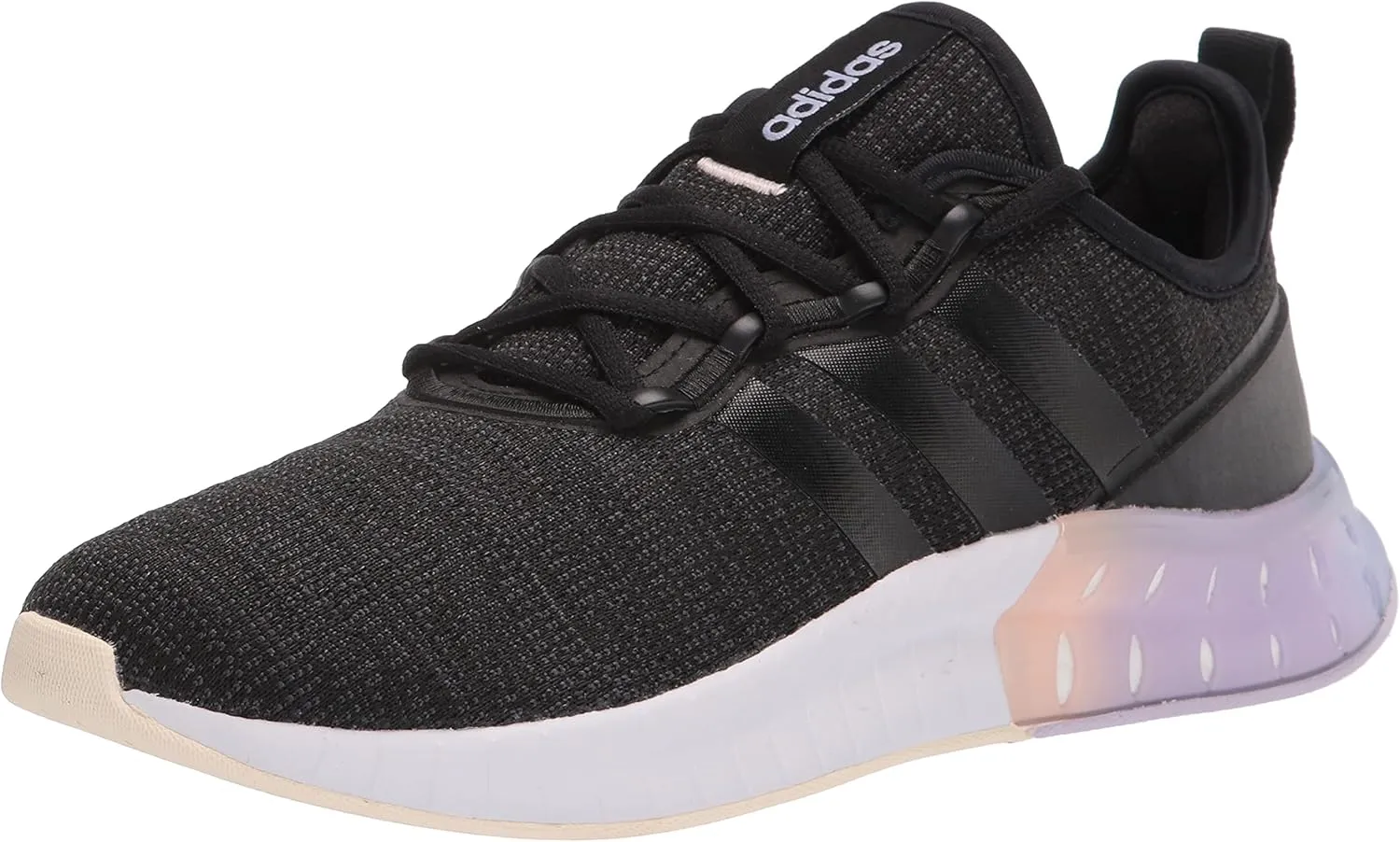 adidas Women's Kaptir Super Running Shoe