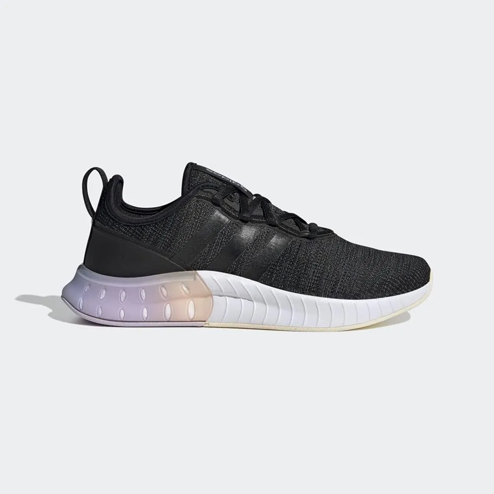 adidas Women's Kaptir Super Running Shoe