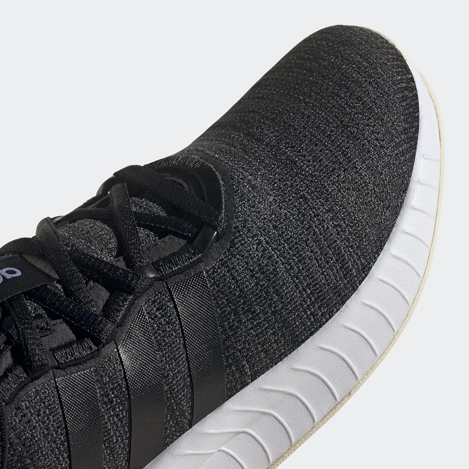 adidas Women's Kaptir Super Running Shoe