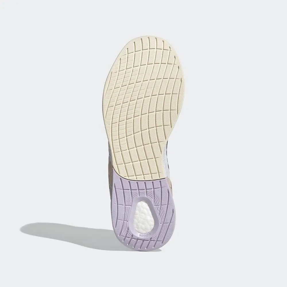 adidas Women's Kaptir Super Running Shoe