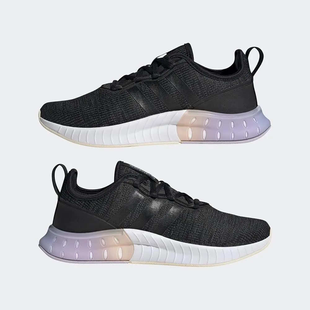 adidas Women's Kaptir Super Running Shoe