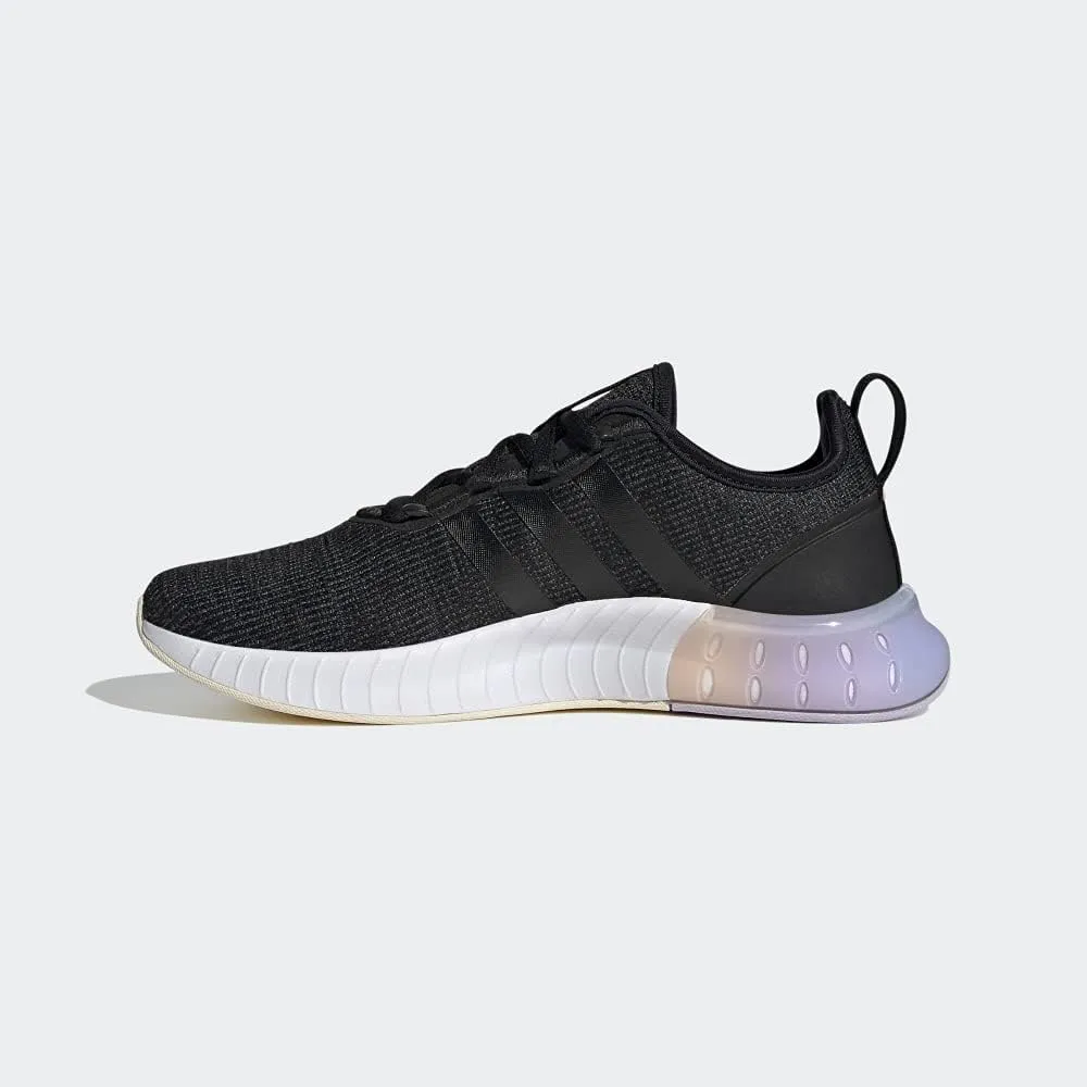 adidas Women's Kaptir Super Running Shoe