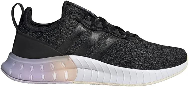 adidas Women's Kaptir Super Running Shoe