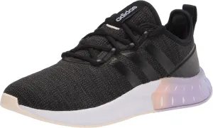 adidas Women's Kaptir Super Running Shoe