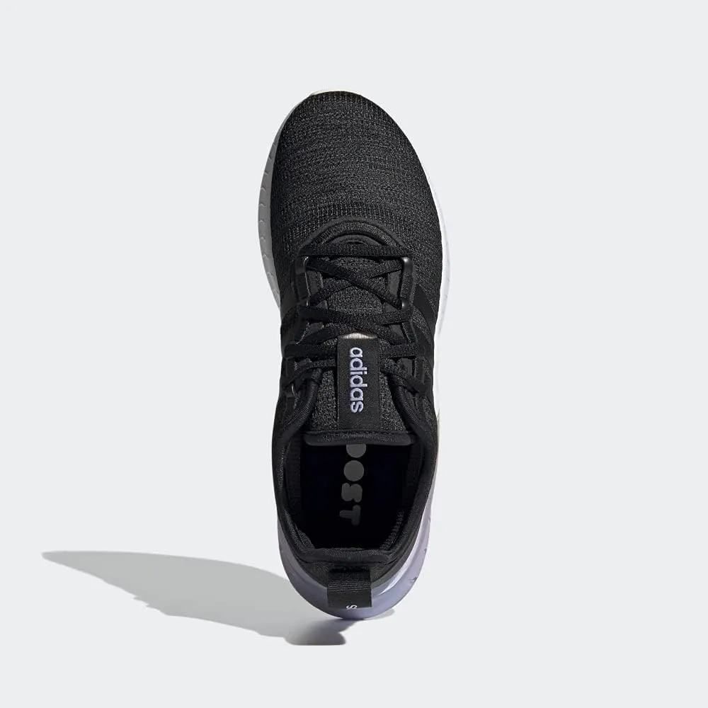 adidas Women's Kaptir Super Running Shoe
