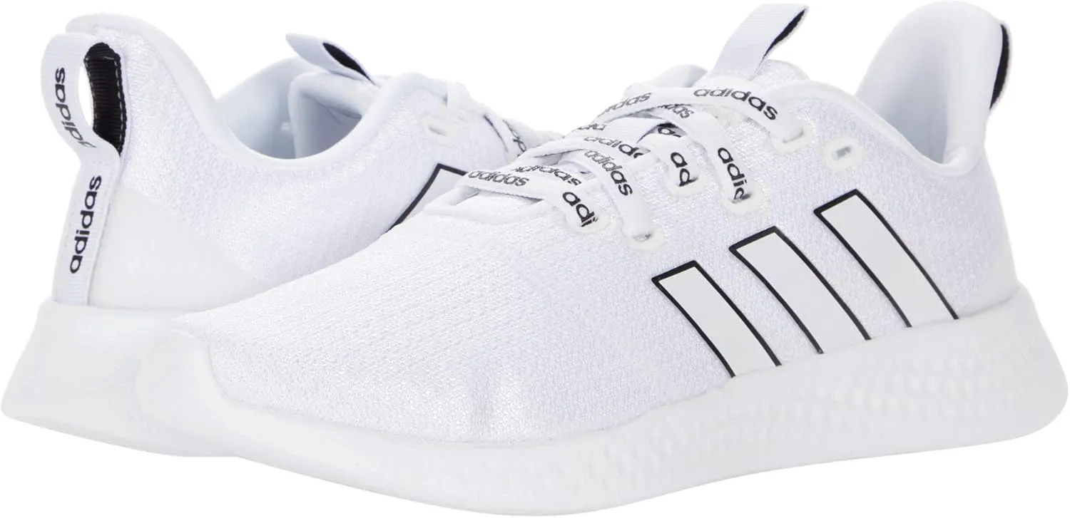 adidas Women's Running Shoe