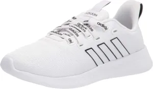 adidas Women's Running Shoe