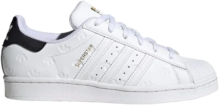 adidas Women's Superstar Sneaker