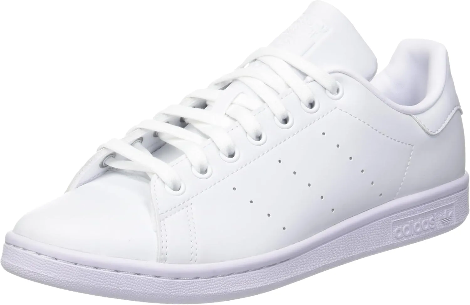 adidas Women's Superstar Sneaker