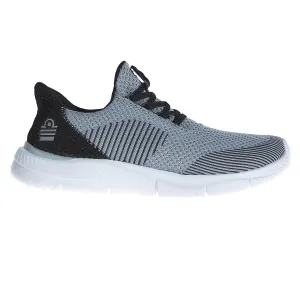 ADMIRAL Mens Navil - Lightweight training shoe