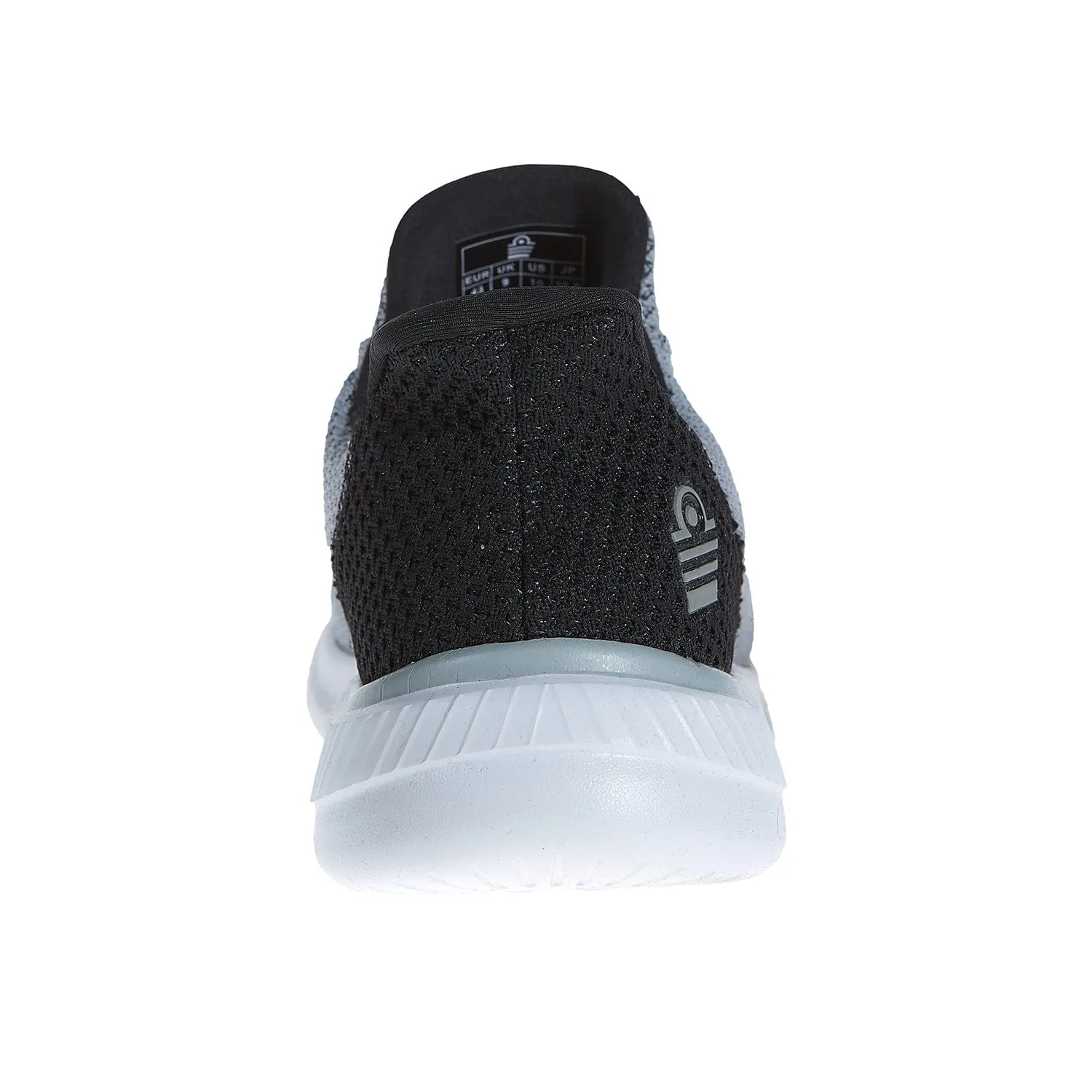 ADMIRAL Mens Navil - Lightweight training shoe