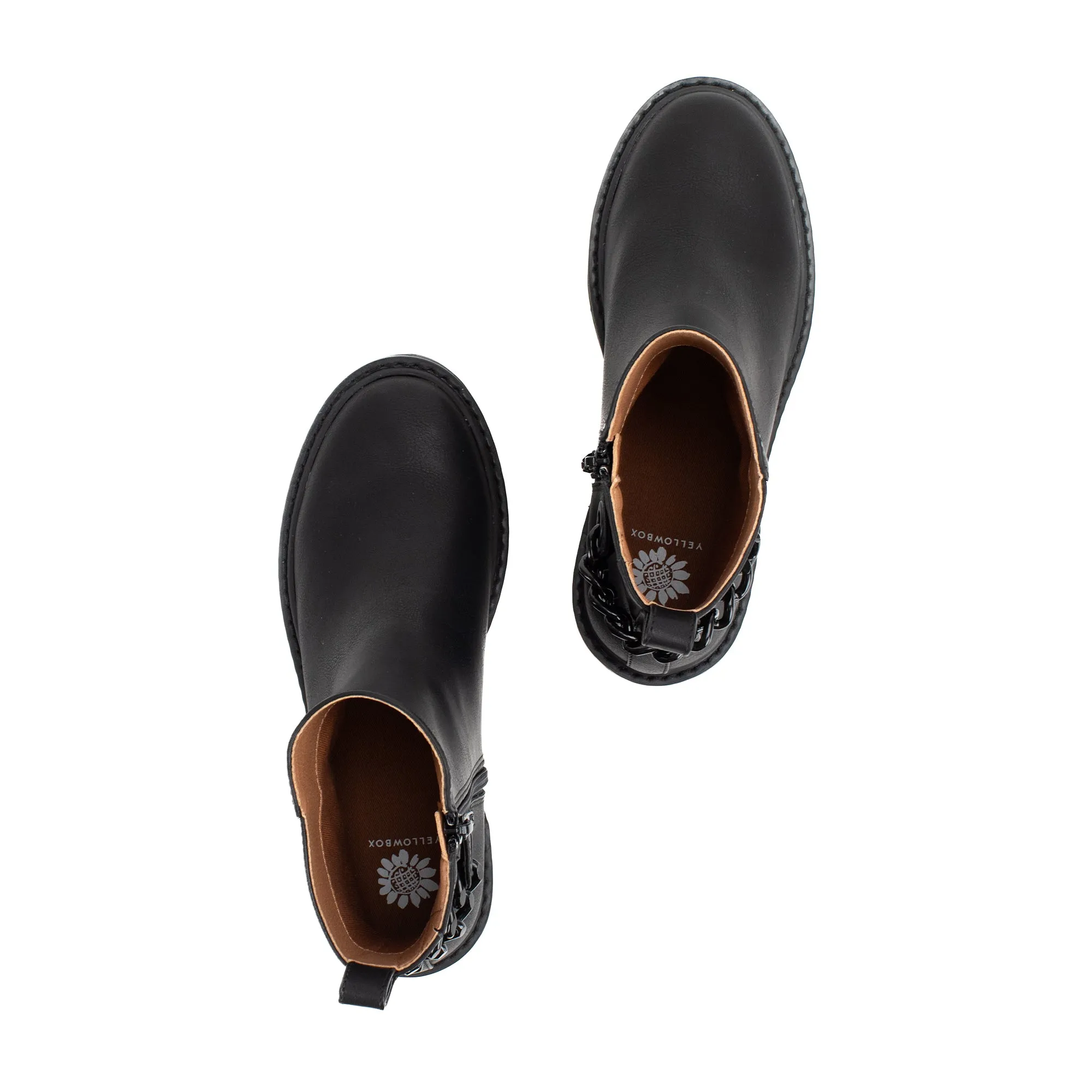 Adorne Boot