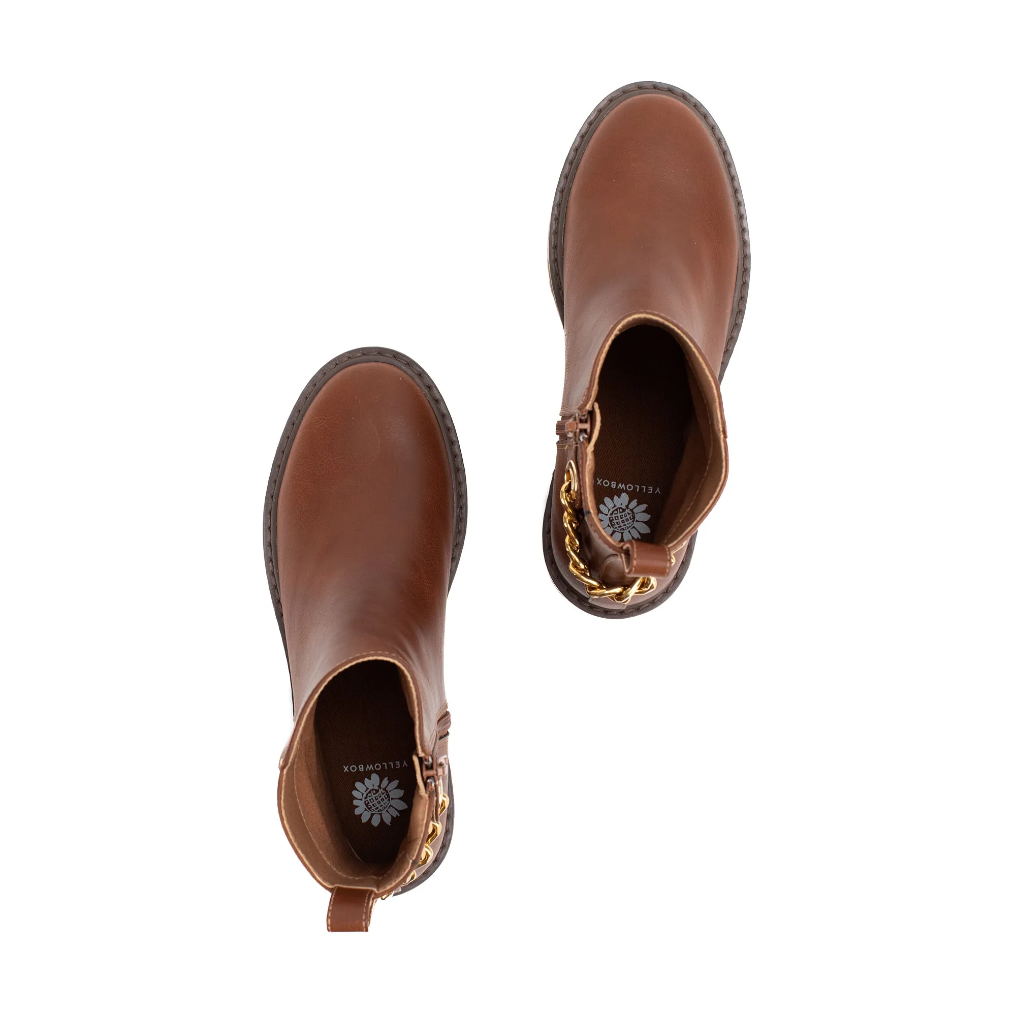Adorne Boot