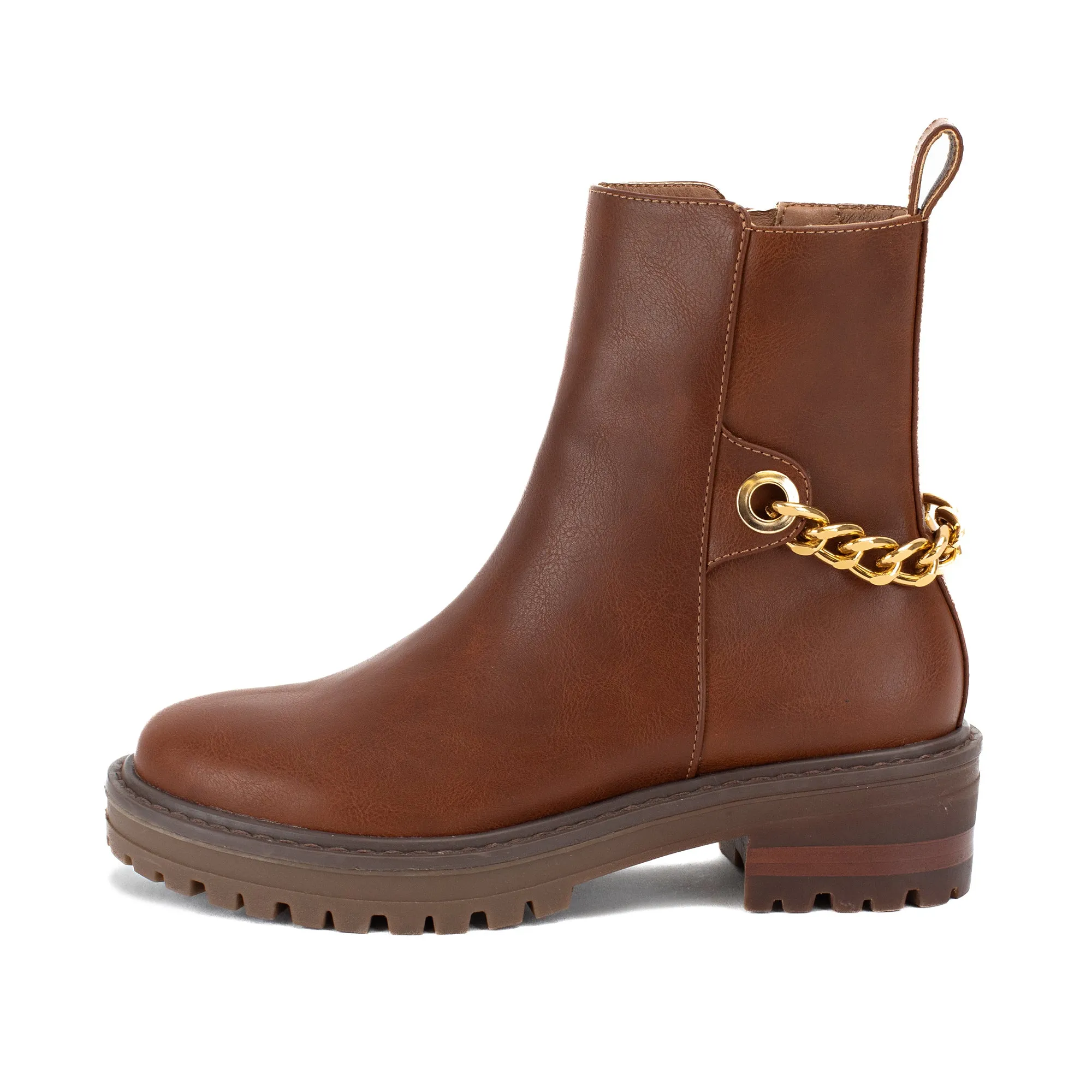 Adorne Boot