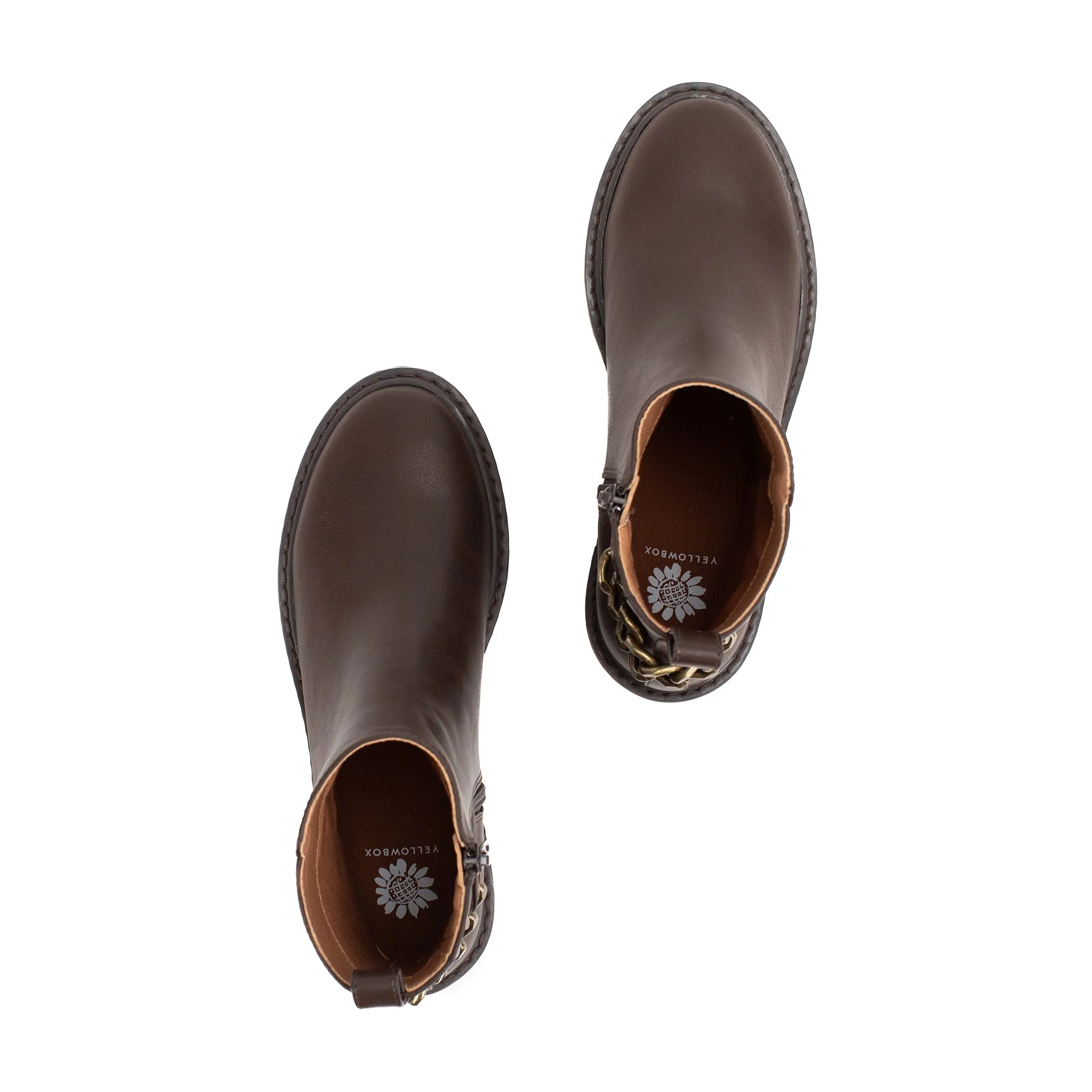 Adorne Boot