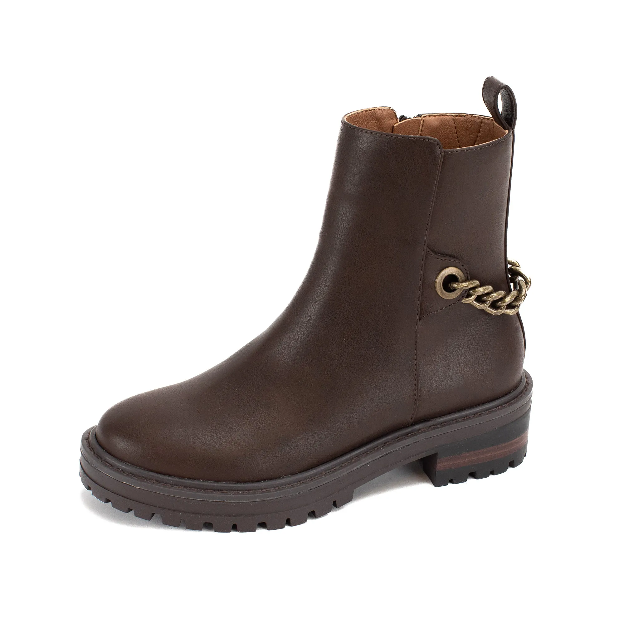 Adorne Boot