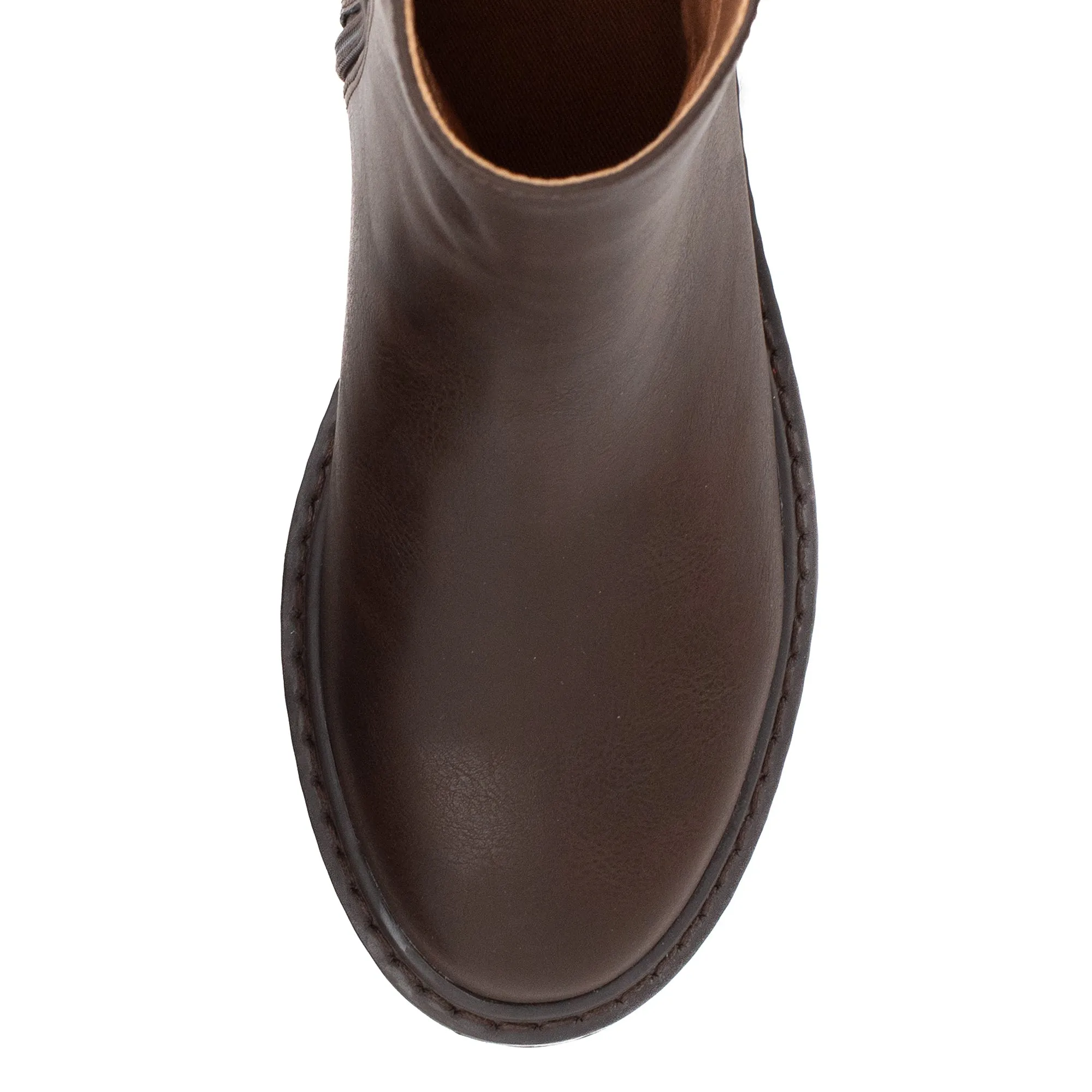 Adorne Boot