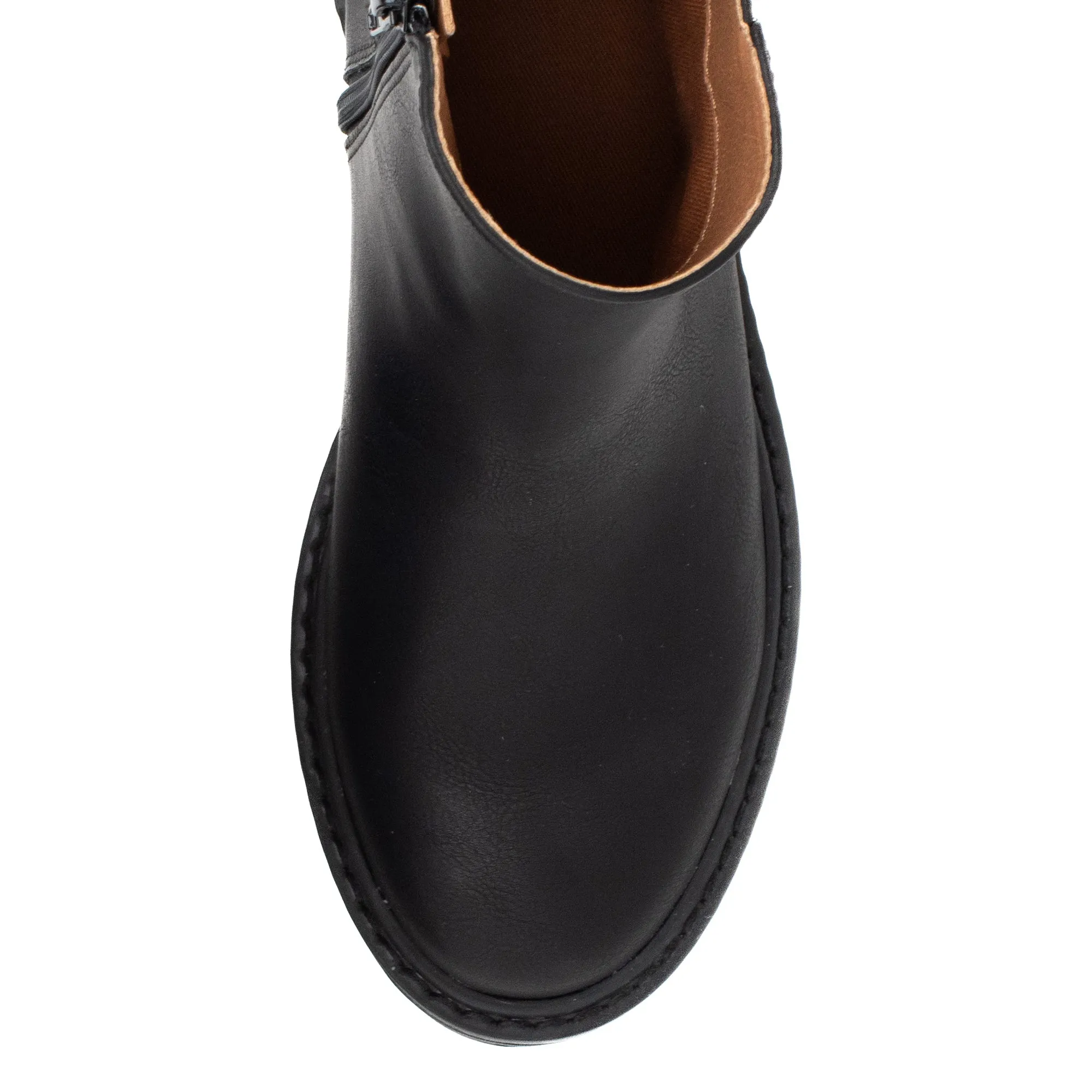 Adorne Boot
