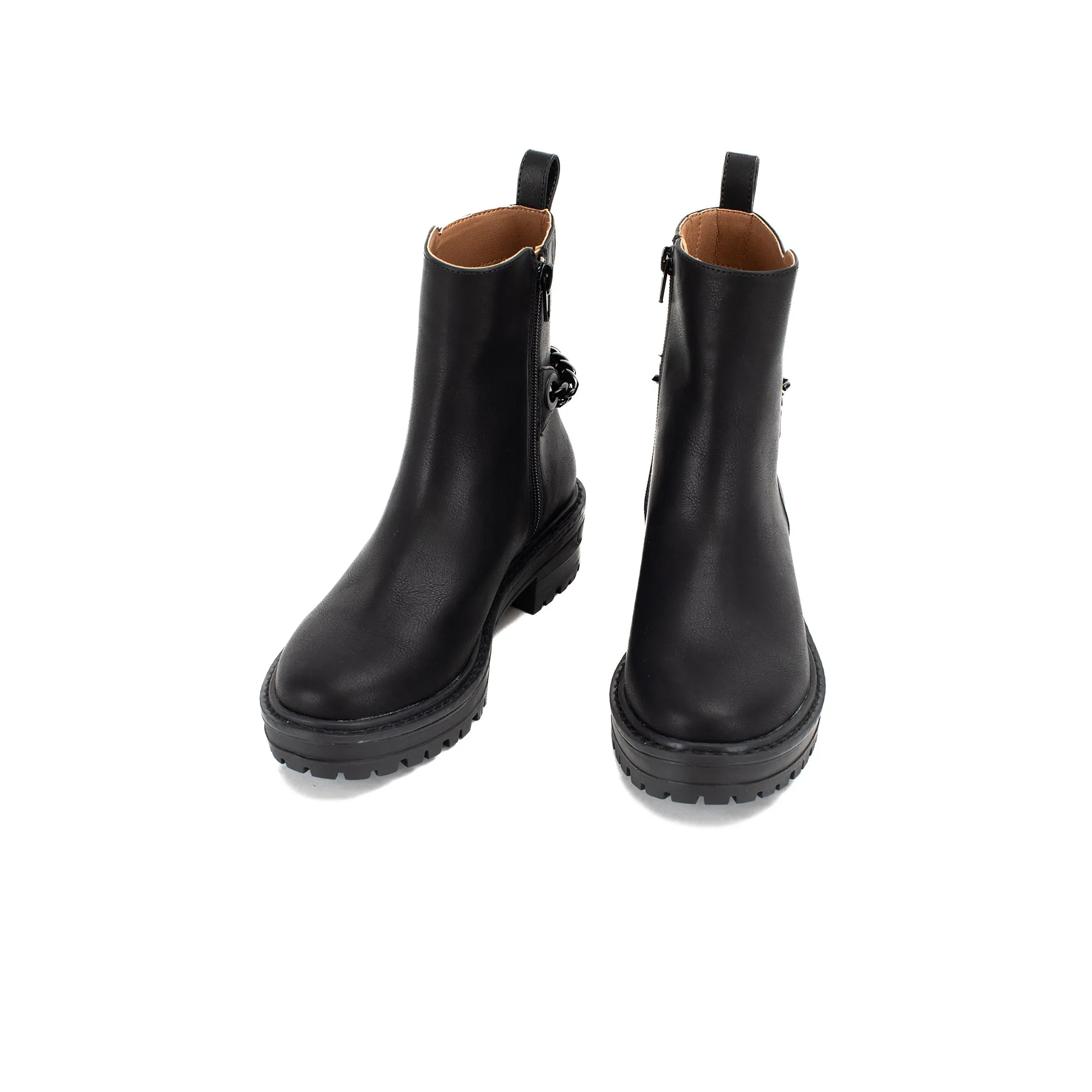 Adorne Boot
