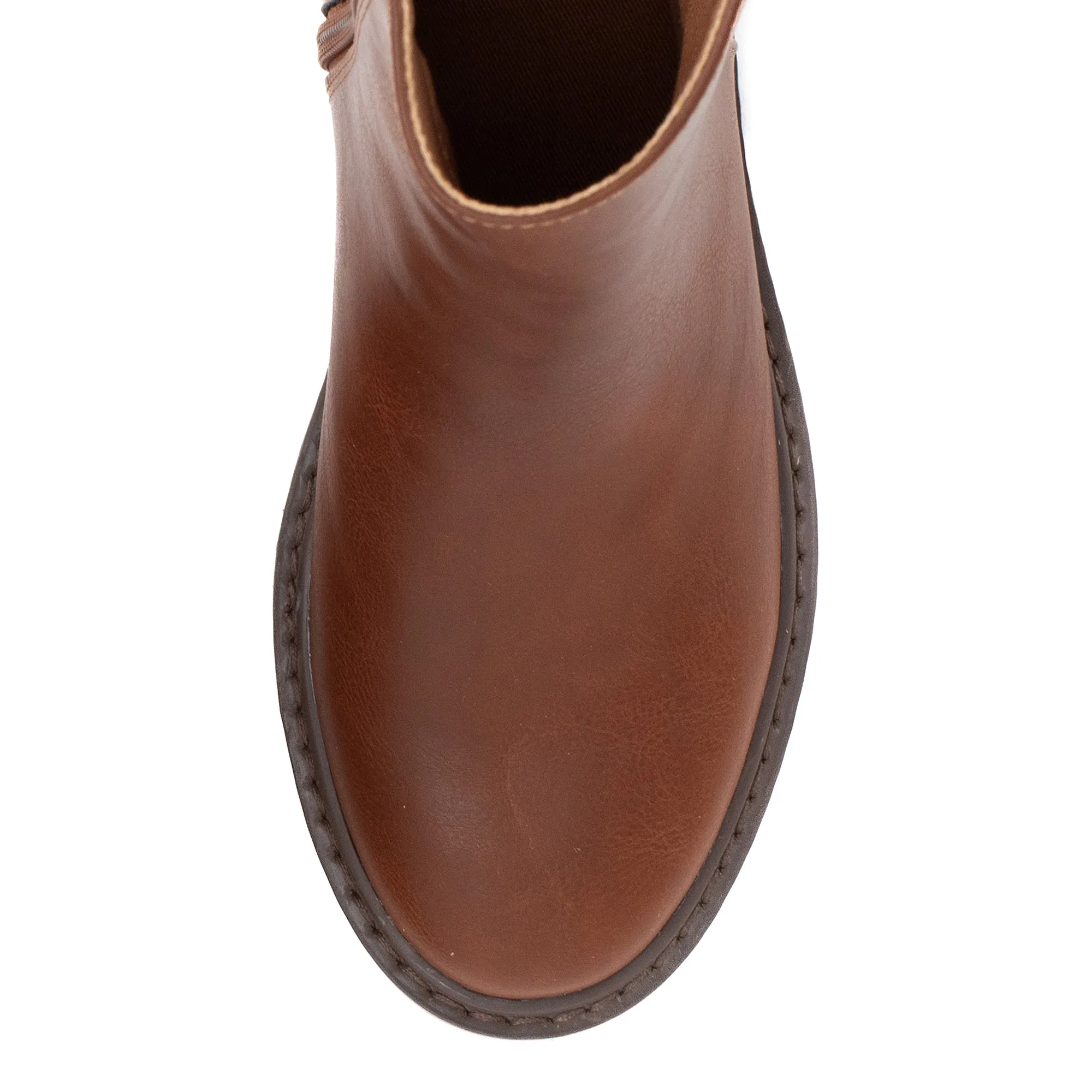 Adorne Boot