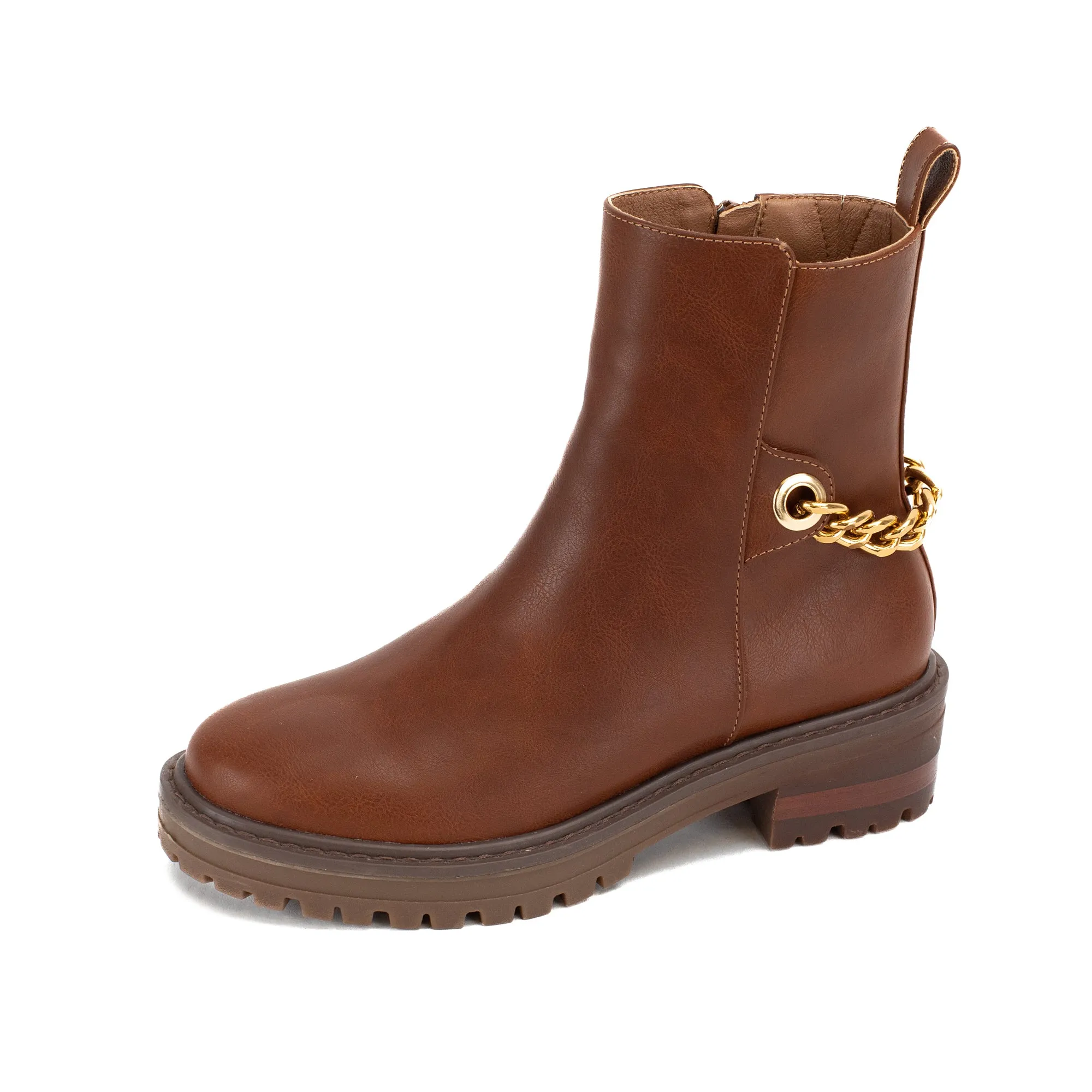 Adorne Boot