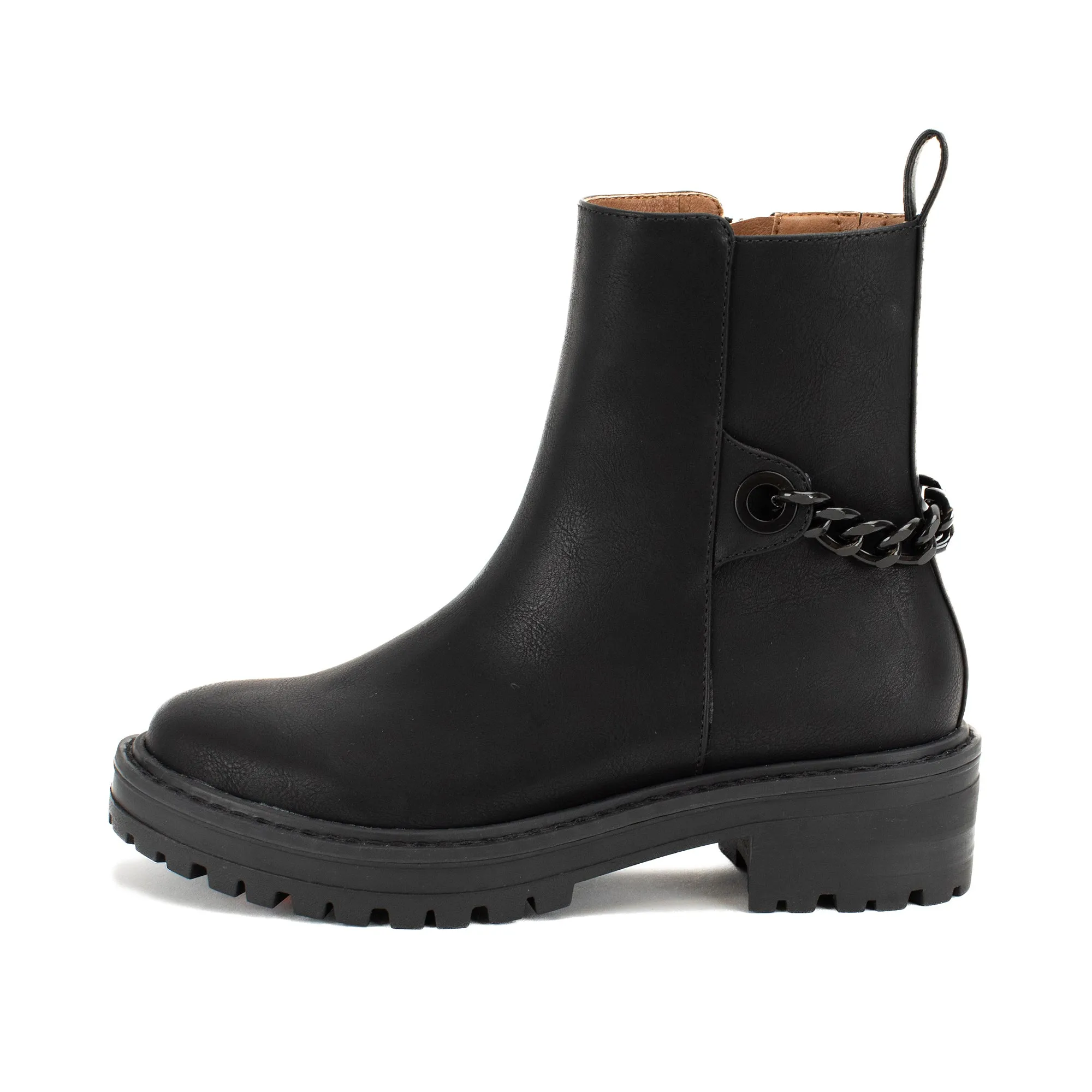 Adorne Boot