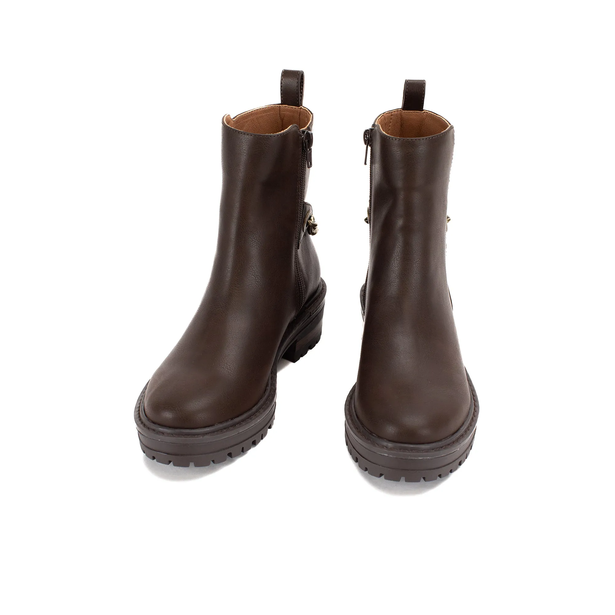 Adorne Boot