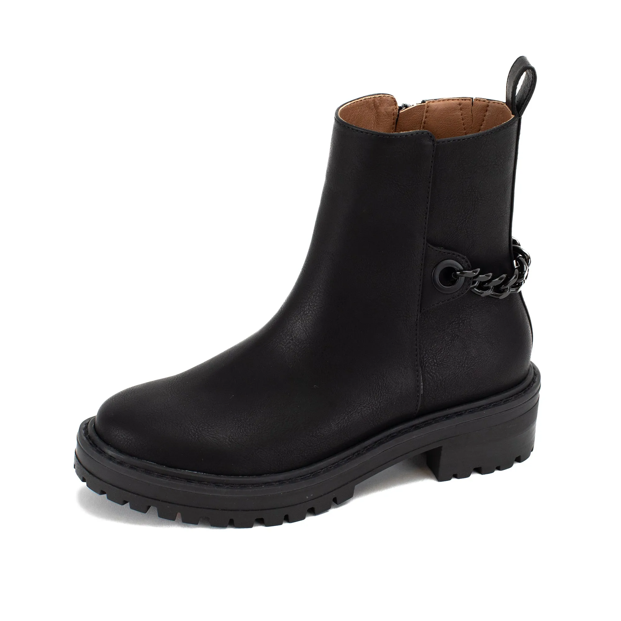 Adorne Boot