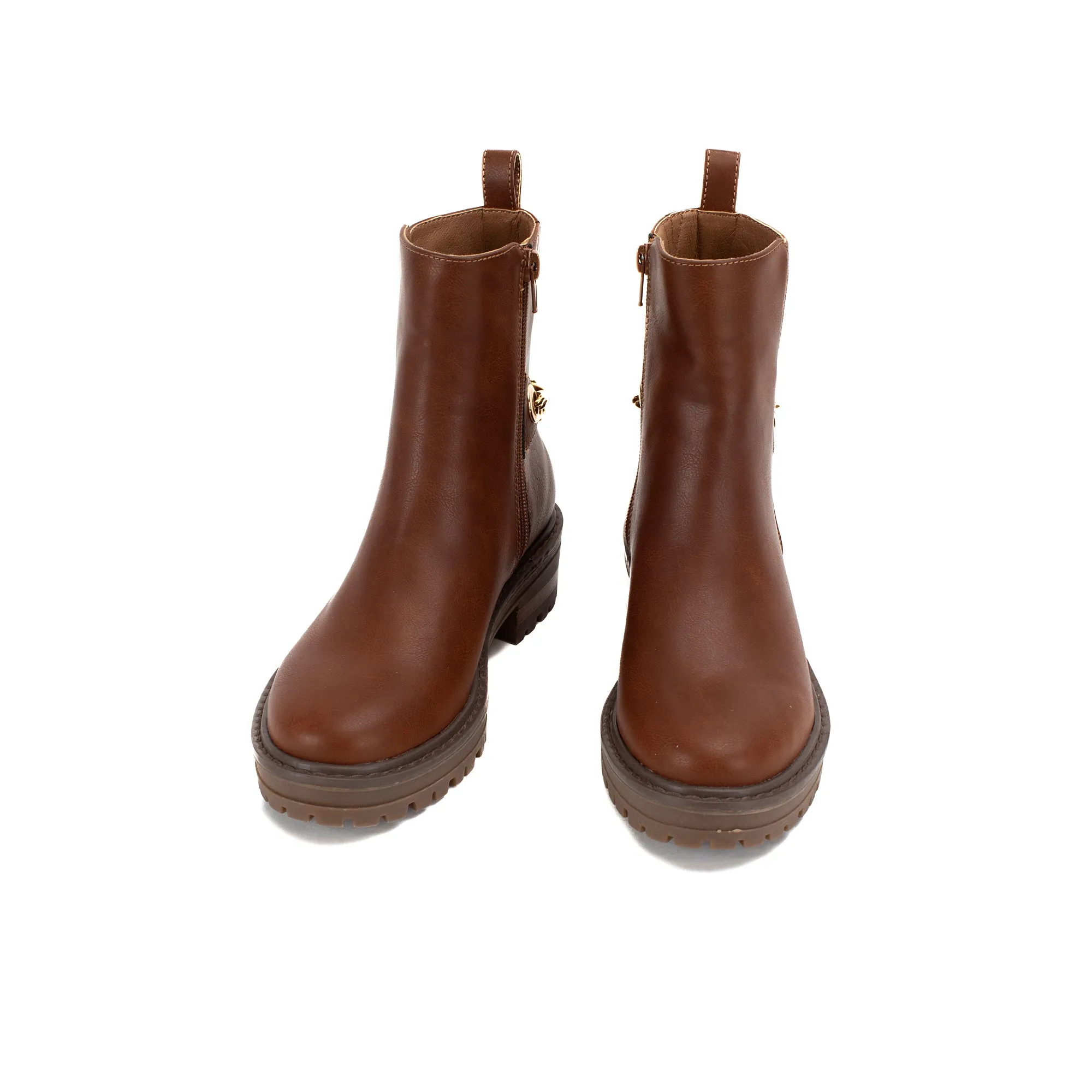 Adorne Boot