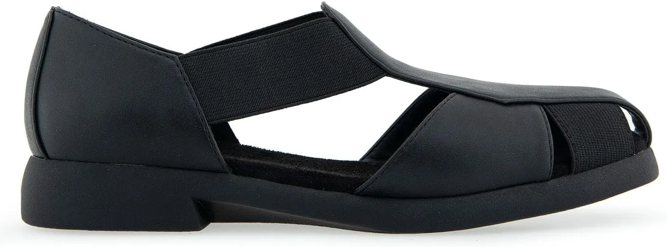 Aerosoles Women's 4give Fisherman Sandal