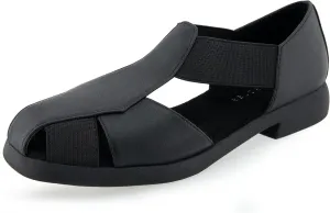 Aerosoles Women's 4give Fisherman Sandal