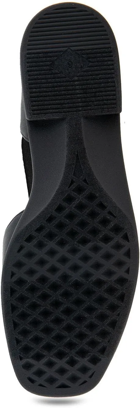 Aerosoles Women's 4give Fisherman Sandal