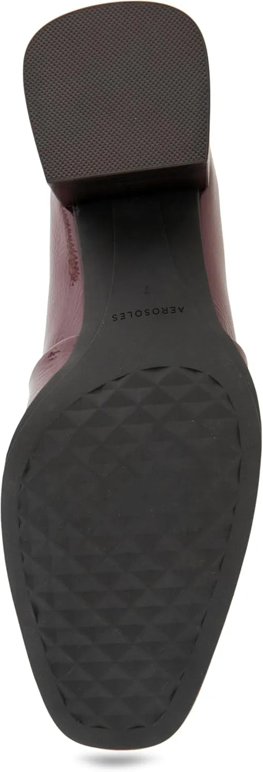 Aerosoles Women's Arnett Loafer