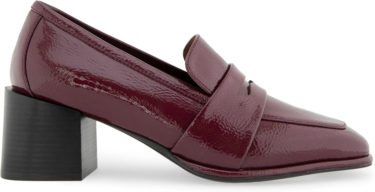 Aerosoles Women's Arnett Loafer
