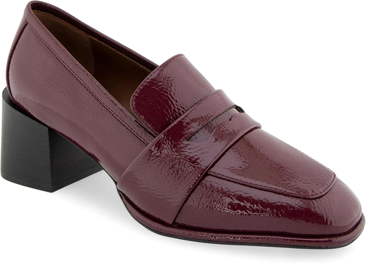 Aerosoles Women's Arnett Loafer